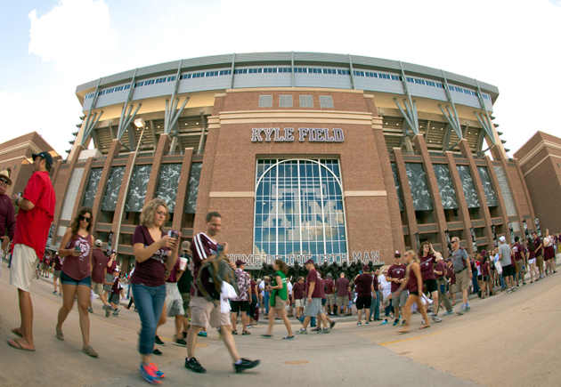 kyle-field-front.jpg